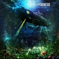 Buy Pyogenesis - A Silent Soul Screams Loud Mp3 Download