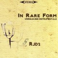 Buy RJD2 - In Rare Form Mp3 Download