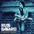 Buy Russ Ballard - It's Good To Be Here Mp3 Download