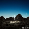 Buy Rüfüs Du Sol - Live From Joshua Tree Mp3 Download