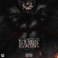 Buy Sheek Louch - Beast Mode, Vol. 1 Mp3 Download