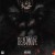 Buy Sheek Louch - Beast Mode, Vol. 1 Mp3 Download