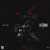 Buy Sheek Louch - Beast Mode, Vol. 2 (EP) Mp3 Download
