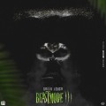 Buy Sheek Louch - Beast Mode, Vol. 3 Mp3 Download