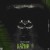 Buy Sheek Louch - Beast Mode, Vol. 3 Mp3 Download