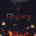 Buy Sheek Louch - Gorillaween, Vol. 2 Mp3 Download