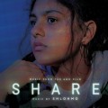 Purchase Shlohmo - Share (Music From The Hbo Film) Mp3 Download