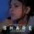 Buy Shlohmo - Share (Music From The Hbo Film) Mp3 Download