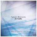 Buy Takaki Matsuda - Air Traffic (MCD) Mp3 Download