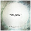 Buy Takaki Matsuda - Empty (EP) Mp3 Download