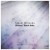 Buy Takaki Matsuda - Shizen / Blackhole (EP) Mp3 Download