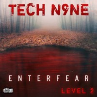 h o b tech n9ne mp3 download