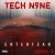 Buy Tech N9ne - Enterfear Level 2 (EP) Mp3 Download