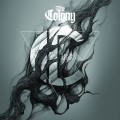 Buy The Colony - Smoke And Mirrors Mp3 Download