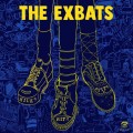 Buy The Exbats - Kicks, Hits And Fits Mp3 Download