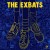 Buy The Exbats - Kicks, Hits And Fits Mp3 Download