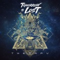 Buy Tomorrow Is Lost - Therapy Mp3 Download