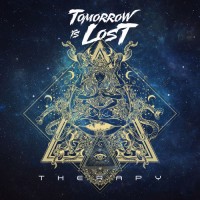 Purchase Tomorrow Is Lost - Therapy