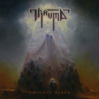 Purchase Trauma - Ominous Black