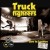 Buy Truckfighters - Live In London Mp3 Download
