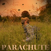 Purchase Upchurch - Parachute