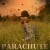 Buy Upchurch - Parachute Mp3 Download
