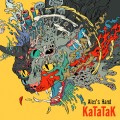 Buy Alex's Hand - Katatak Mp3 Download