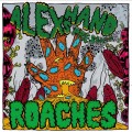 Buy Alex's Hand - Roaches Mp3 Download