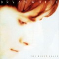 Buy Bryan White - The Right Place Mp3 Download