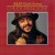 Buy Chuck Mangione - A&M Gold Series Mp3 Download