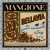 Buy Chuck Mangione - Bellavia (Vinyl) Mp3 Download