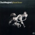 Buy Chuck Mangione - Chuck Mangione's Finest Hour Mp3 Download