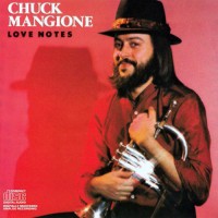 Purchase Chuck Mangione - Love Notes (Vinyl)