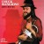 Buy Chuck Mangione - Love Notes (Vinyl) Mp3 Download