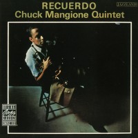 Purchase Chuck Mangione - Recuerdo (Vinyl)