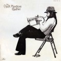 Buy Chuck Mangione - The Chuck Mangione Quartet (Vinyl) Mp3 Download