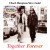 Buy Chuck Mangione - Together Forever (With Steve Gadd) Mp3 Download