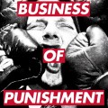 Buy Consolidated - Business Of Punishment Mp3 Download