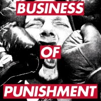 Purchase Consolidated - Business Of Punishment