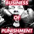 Buy Consolidated - Business Of Punishment Mp3 Download
