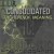 Buy Consolidated - The End Of Meaning Mp3 Download