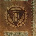 Buy Consolidated - The Myth Of Rock Mp3 Download