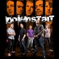 Buy Downstait - Downstait Mp3 Download