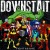 Buy Downstait - Fight As One (CDS) Mp3 Download