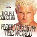 Buy Downstait - Here To Show The World (CDS) Mp3 Download
