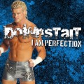 Buy Downstait - I Am Perfection (CDS) Mp3 Download
