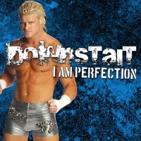 Purchase Downstait - I Am Perfection (CDS)