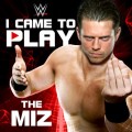 Buy Downstait - I Came To Play (CDS) Mp3 Download