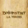 Buy Downstait - L.A. Tracks (CDS) Mp3 Download