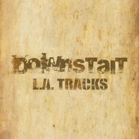 Purchase Downstait - L.A. Tracks (CDS)